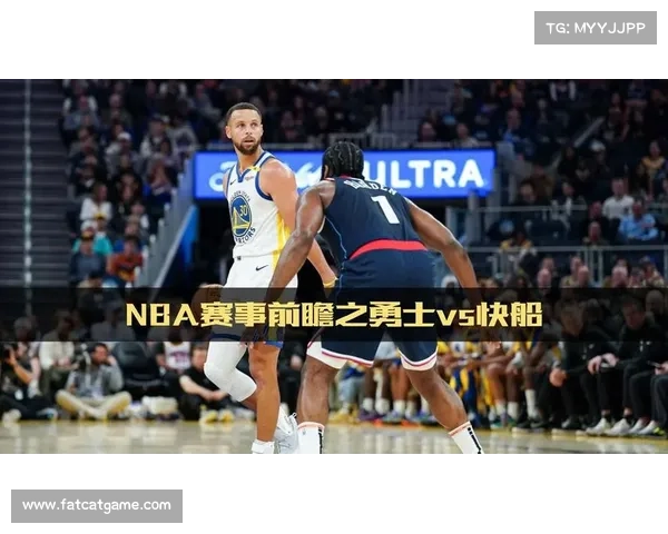 Nba赛事2025,2017年NBA赛事全年回顾勇士夺冠历程与经典战役精华 Nba赛事2025,2017年NBA赛事全年回顾勇士夺冠历程与经典战役精华