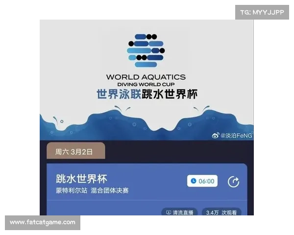 世界赛事、世界赛事点燃全球激情荣耀之光 世界赛事、世界赛事点燃全球激情荣耀之光