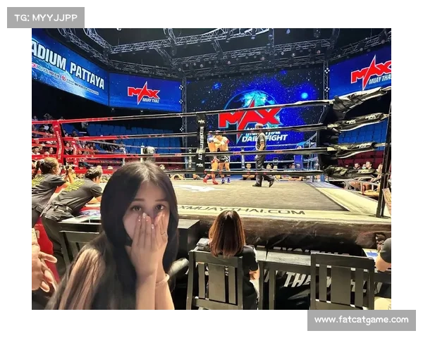 拳击巅峰之战：世界拳王争霸赛激情开打，拳手全力拼搏争夺至高荣耀