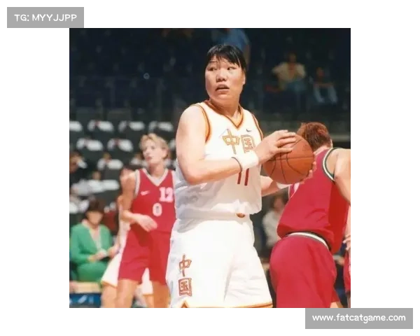 2003女蓝世界赛事—2003篮球世锦赛冠军 2003女蓝世界赛事—2003篮球世锦赛冠军