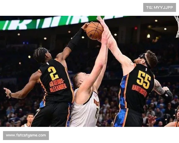 2015 NBA篮球赛季巅峰对决激情澎湃精彩瞬间难忘集锦 2015 NBA篮球赛季巅峰对决激情澎湃精彩瞬间难忘集锦