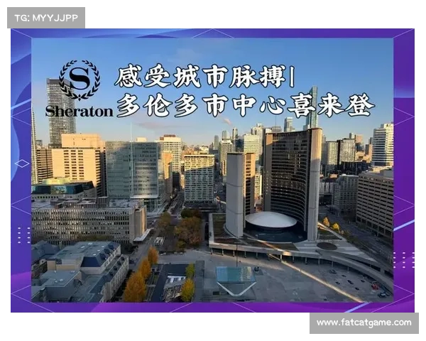 2017多伦越野赛事—多伦多赛道 2017多伦越野赛事—多伦多赛道