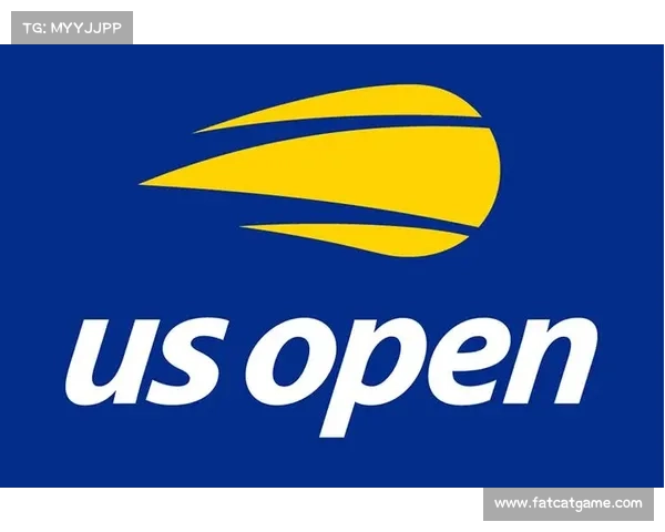 2019美网赛事安排,2019年美国网球公开赛