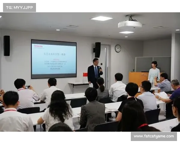 2020年东芝杯比赛通知