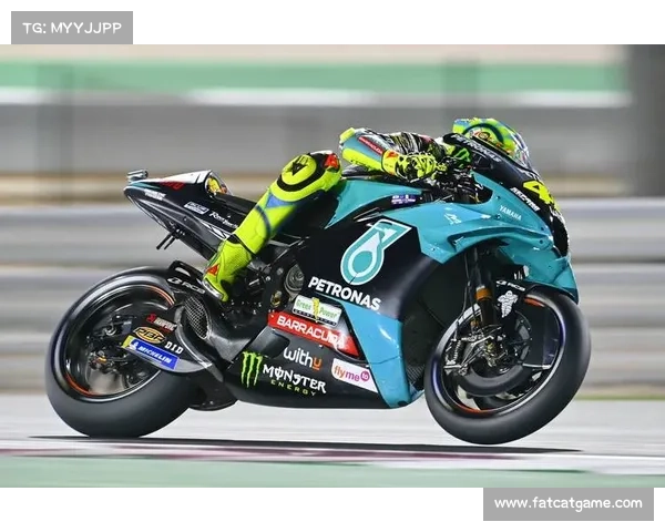 2021摩托gp直播视频