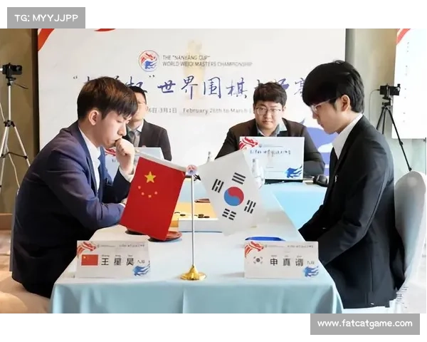 6月围棋赛事;六月围棋赛事巅峰对决棋坛高手齐聚一堂 6月围棋赛事;六月围棋赛事巅峰对决棋坛高手齐聚一堂