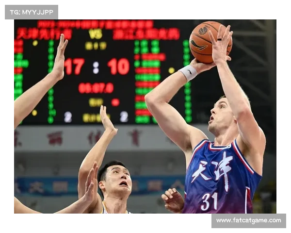 cba 全程-CBA全程赛事激情澎湃荣耀征程精彩纪实全程回顾 cba 全程-CBA全程赛事激情澎湃荣耀征程精彩纪实全程回顾