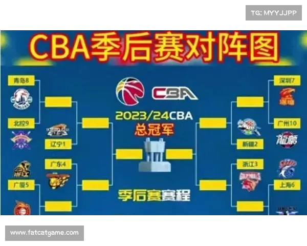 cba赛程时间表2019-2020中国CBA赛事历史全书回顾联赛历年发展演变与成就表 cba赛程时间表2019-2020中国CBA赛事历史全书回顾联赛历年发展演变与成就表