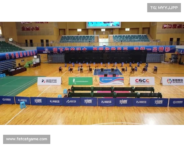 cscc弹弓赛事成绩、2021全国弹弓比赛