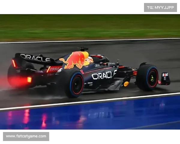 f1赛事有哪些汽车厂商—揭秘F1赛事产业全球版图商业引擎技术革新重塑赛车经济未来 f1赛事有哪些汽车厂商—揭秘F1赛事产业全球版图商业引擎技术革新重塑赛车经济未来