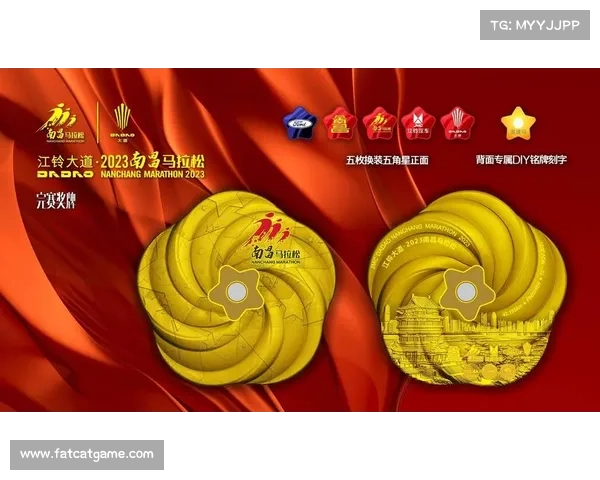 hon赛事最高奖金—奖金最高的赛事 hon赛事最高奖金—奖金最高的赛事