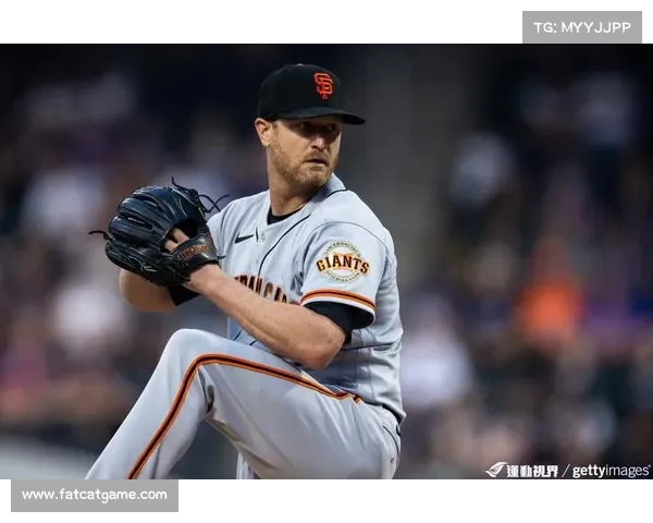 mlb比赛结果 mlb比赛结果