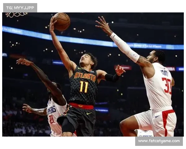 NBA赛事阶段_NBA赛季征程常规赛激烈角逐季后赛晋级之路总决赛王者之争篮球世界焦点时刻 NBA赛事阶段_NBA赛季征程常规赛激烈角逐季后赛晋级之路总决赛王者之争篮球世界焦点时刻