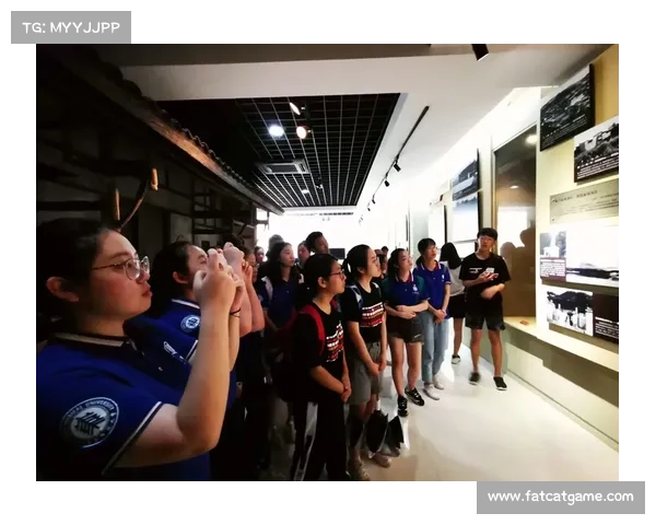 东风革命烈士纪念