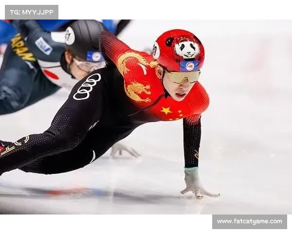 中国金牌赛事中国金牌比赛项目