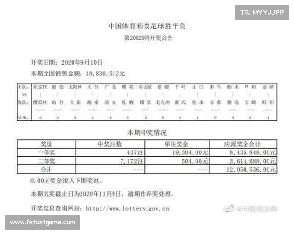 今日竞彩受注赛程 今日竞彩受注赛程