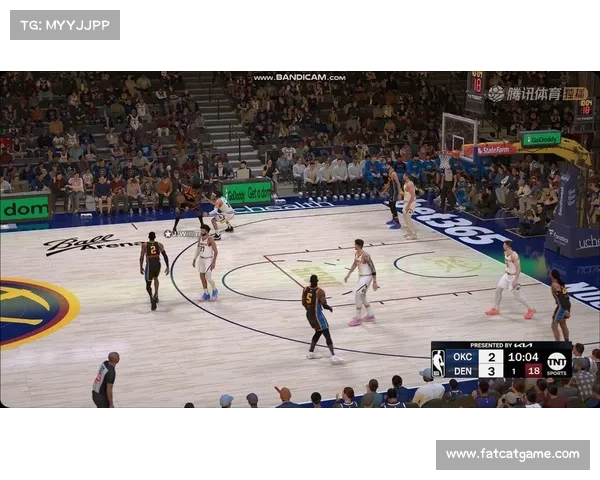 体育nba直播今日赛事 体育直播nba直播 体育nba直播今日赛事 体育直播nba直播