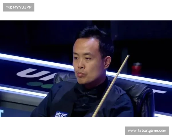 傅家俊赛事视频大全