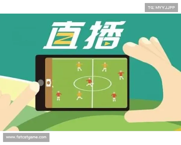 全球免费赛事直播平台提供高清赛事海量内容随时畅享精彩时刻