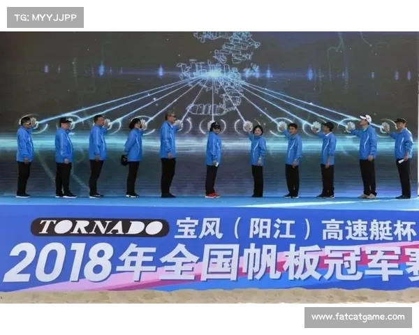 厦门国际赛事盛大开启全球健儿齐聚鹭岛竞技巅峰共襄盛举 厦门国际赛事盛大开启全球健儿齐聚鹭岛竞技巅峰共襄盛举