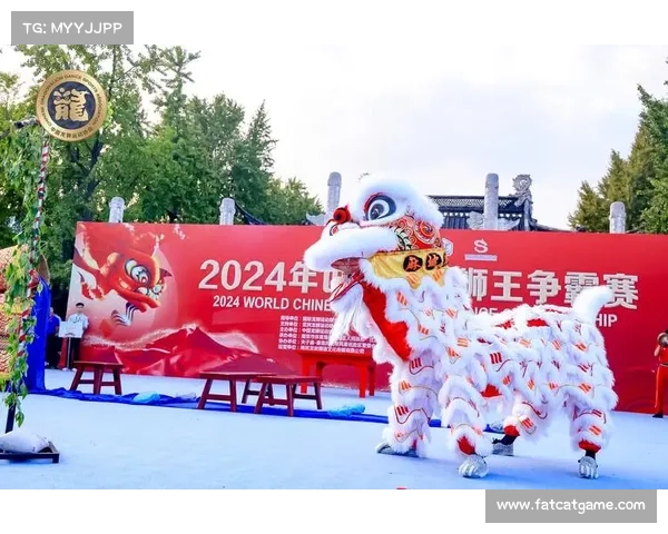 南京体育赛事2017、南京体育赛事策划公司哪家便宜