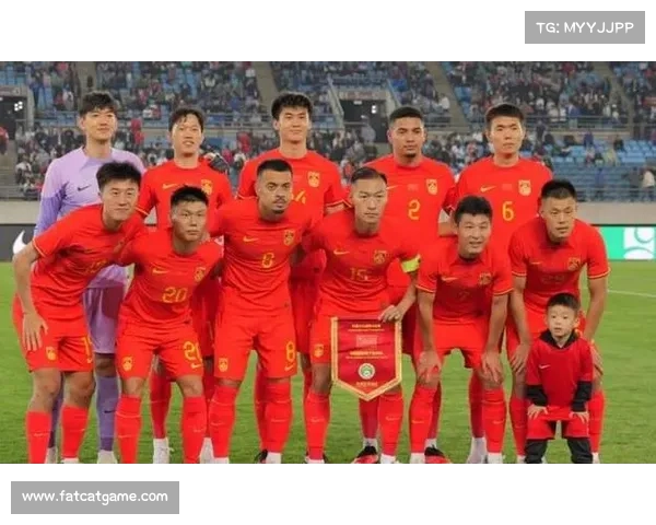 国足赛事直播—国足赛事直播在线观看免费高清