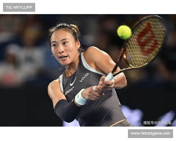 央视女排联赛2020-2021直播;央视女子排球赛事直播激情开启锁定频道共享荣耀时刻