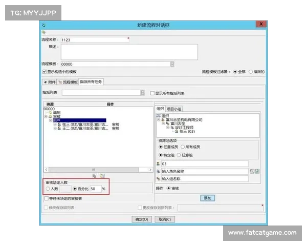 如何有效地关闭综合赛事详细指南包括准备工作执行流程和风险防范