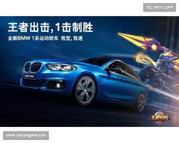 宝马赛事年度成绩辉煌展示速度激情铸就不凡荣耀战绩