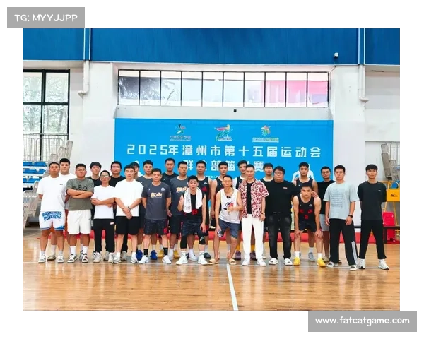 承办赛事有什么好处—承办赛事需要什么条件