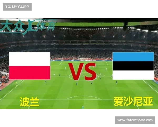 日本国家队挑战波兰完整足球赛事全程激烈交锋高清实录精彩回顾
