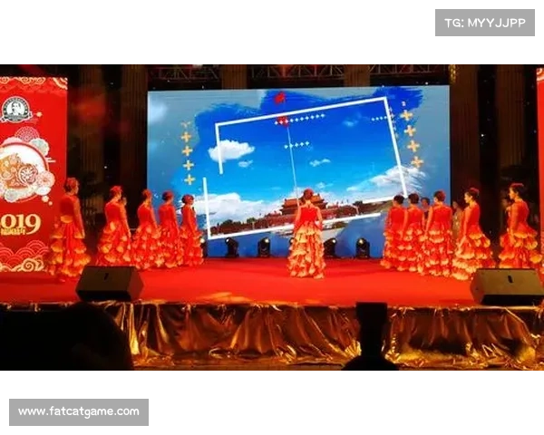 济南锦标赛,二〇一七年济南赛事激情盛况永恒记忆精彩回顾征程印记