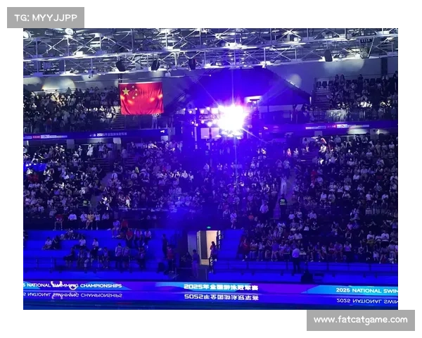 深圳最近体育赛事 深圳 体育赛事