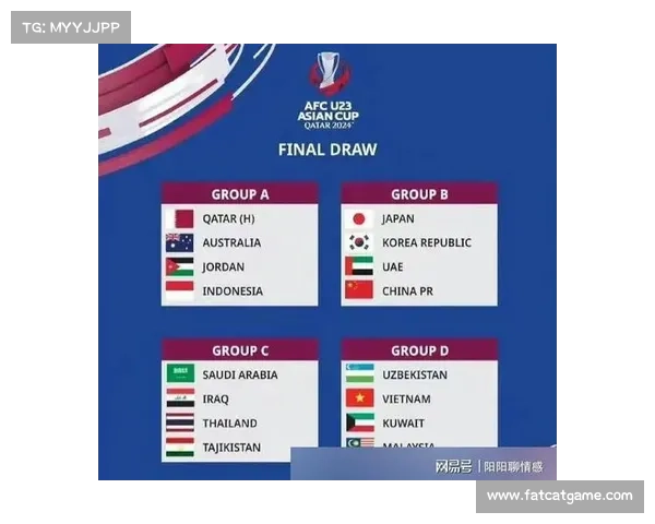 球赛直播时间表2021足球中国