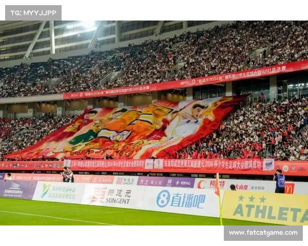 苏州东吴队绿茵赛场再创辉煌赛事精彩纷呈点燃球迷激情期待下一轮对决