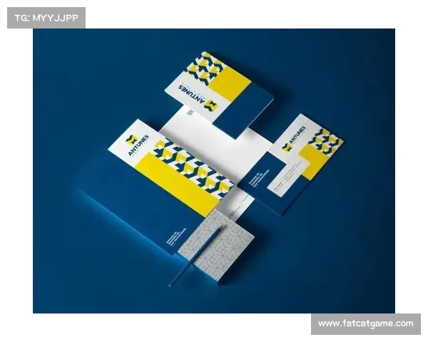 赛事vi系统(赛事vi设计)