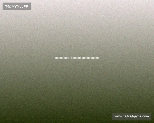 深圳市电子竞技行业协会_从网吧角落到国际舞台:深圳电竞二十载蜕变之路 深圳市电子竞技行业协会_从网吧角落到国际舞台:深圳电竞二十载蜕变之路