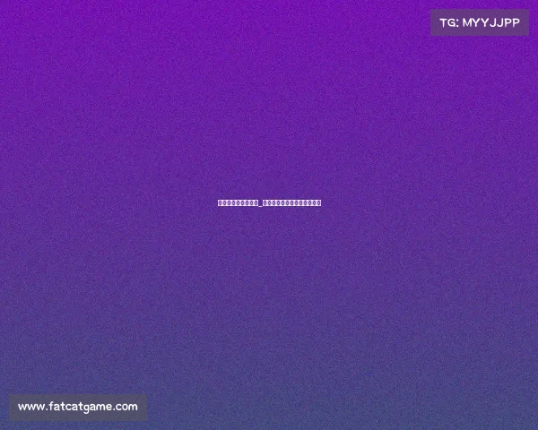 狮子电子竞技俱乐部_雄狮啸聚峡谷,新王加冕在即 狮子电子竞技俱乐部_雄狮啸聚峡谷,新王加冕在即