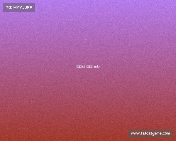 电子竞技c位(电子竞技rank)