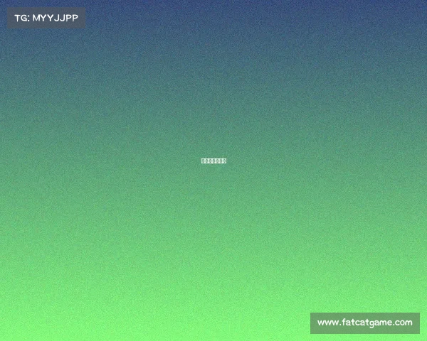 电子竞技名人堂