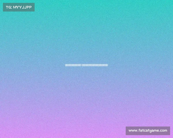 电子竞技属于体育项目不-《赛场新锐:电子竞技的体育正名之路》 电子竞技属于体育项目不-《赛场新锐:电子竞技的体育正名之路》