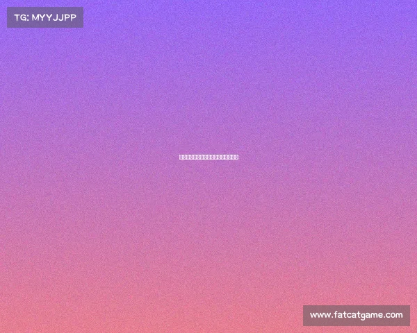 电子竞技振兴杯电子竞技职业技能大赛 电子竞技振兴杯电子竞技职业技能大赛