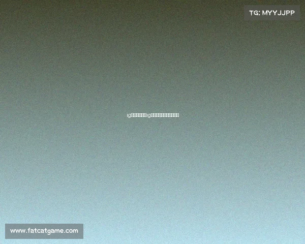 ig电子竞技俱、ig电子竞技俱乐部英雄联盟