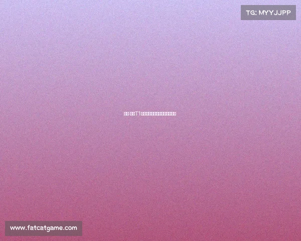 ✈️ 首尔T1据点寻踪：粉丝必去的朝圣指南