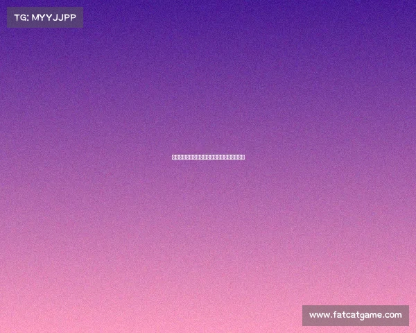 世界电子竞技公司—世界电竞公司排行榜前十名