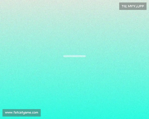 中韩电竞巅峰之战：王者之争谁将问鼎？