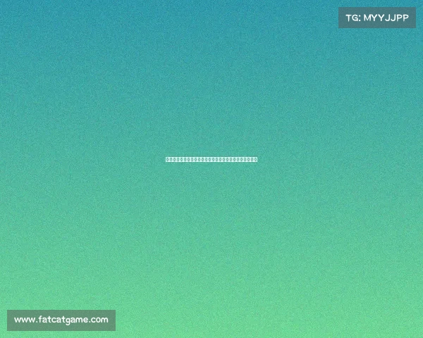 公平公正的电子竞技—《赛场天平：电竞世界的毫厘之争》