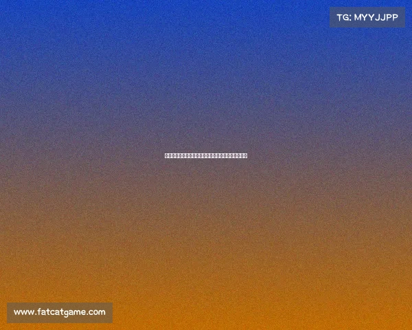 南京电子竞技班找哪家好—南京的电竞学院叫什么名字