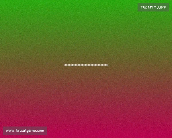 商务日语专业电子竞技、《解码电竞蓝海：商务日语人才的跨界段位》