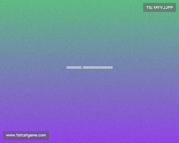 天河电子竞技哪里不错_天河电竞新地标：解锁年轻人的潮流玩乐攻略